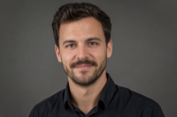 Jonas Hartmann